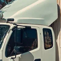 بادگیر