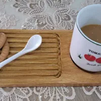 دکوراتیوهای سنگ مصنوعی