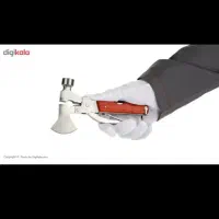 ابزار چند کاره|ابزارآلات|شاهین‌شهر, بانک استان|دیوار