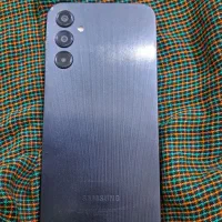 گوشی سامسونگ A14 64