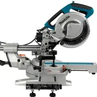 فارسی بر ماکیتا