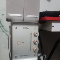 کامپیوتر|رایانه رومیزی|شیروان (خراسان), |دیوار