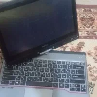 لبتاب فوجیتسو