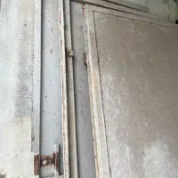 فروش درب ورودی|مصالح و تجهیزات ساختمان|رشت, اسماعیل آباد|دیوار