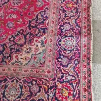 فرش دستباف اردکان کارکرده|فرش|اندیشه, اندیشه فاز ۵|دیوار