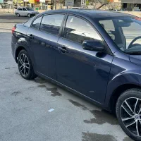 بسترن b50 f|خودرو سواری و وانت|پردیس, فاز ۲|دیوار