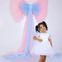 لباس مجلس بچه گانه|کفش و لباس بچه|تهران, بهداشت|دیوار