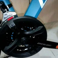 دوچرخه اورلورد  آکبند ۲۷/۵ و ۲۹|دوچرخه، اسکیت، اسکوتر|تهران, تهرانسر مرکزی|دیوار