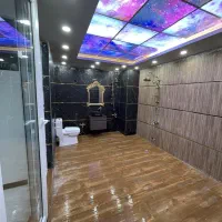 واحد ۳۰۰متری رهن کامل خاص ۴خواب|اجارهٔ آپارتمان|قرچک, میرزائی شمالی|دیوار