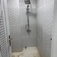 همکف ۸۵ متری/ هشت بهشت/تاپ برند منطقه/فردوس۴|فروش آپارتمان|شاهین‌شهر, شهرک هشت بهشت|دیوار