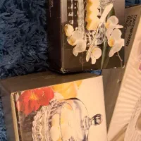 کره خوری عسل خوری ژاپنی