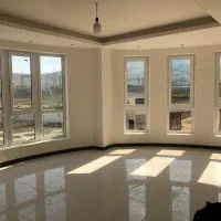 رهن و اجاره در پارمیس برق مارندران