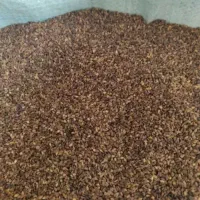 خریدار عمده کنجد