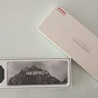 ساعت هوشمند hk 9 pro plus