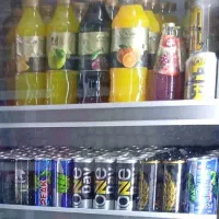 واگذاری  سوپر مارکت