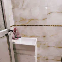 سویت اجاره شبانه|اجارهٔ کوتاه‌مدت آپارتمان و سوئیت|رودبنه, |دیوار