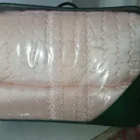 روتختی حریر دونفره