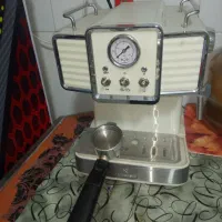 قهوه ساز میباشی ژاپنی مدل ۲۰۲۰