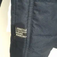 کاپشن مردانه وپسرانه درحد نو|لباس|مشهد, شهید قربانی|دیوار