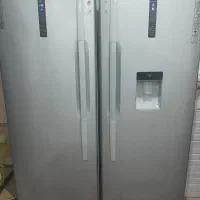 یخچال دونار