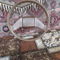 فرمان نیسان پاترول کرم