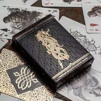 پاسور تکی و عمده|اسباببازی|تهران, بازار|دیوار