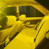 پژو پارس داشبورت سوناتایی|خودرو سواری و وانت|بندر انزلی, امامزاده|دیوار