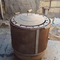 تنور فروشی|اجاق گاز و لوازم برقی پخت‌وپز|قم, شاه ابراهیم|دیوار