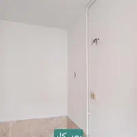 نقاشی ساختمان(قیمت مناسب و درجه ۱)  رنگ رنگ کاری|خدمات پیشه و مهارت|نیشابور, شهرک بهداری|دیوار