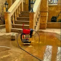 لوله بازکنی سید