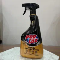 اسپری چربی زدا پور جوز ترکیه ایی اصل