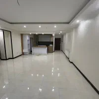 آپارتمان-130متری-دو-خوابه-فول-گلستان-6کیانمهر