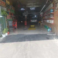 باطری سازی مکانیکی