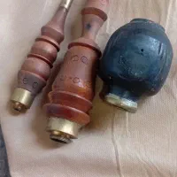 پیپ|کلکسیون و سرگرمی|مشهد, میان ولایت|دیوار