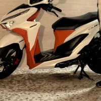 کلیک 99 تایلندی تک ریموت