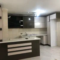 رهن آپارتمان در محله E2