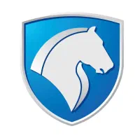 دفتر خرید و فروش حواله ماشین