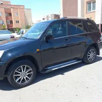 91بی رنگ X33