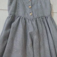 لباس بچه گانه