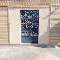 فروش درب وپنجره دسته دوم