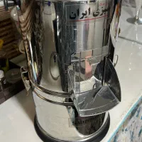 سبزی خرد کن