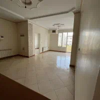 62 متر فول امکانات قیوم آبادی