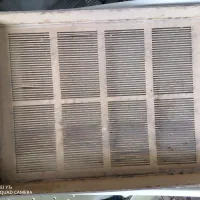 الک میلورم و ظرف میلورم