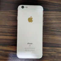 گوشی اپل