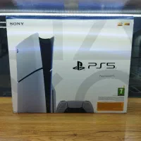 نصب بازی Ps5 و کپی خور کردن