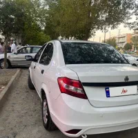 ساینا ۹۹بی رنگ متور پلمپ