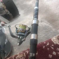 لانس فایرفاکس