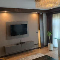 فانتزی ترین واحد نقلی دوبلکس الهیه|اجارهٔ کوتاهمدت آپارتمان و سوئیت|تهران, امانیه|دیوار