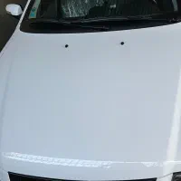 سمند سورن پلاس۴۰۳|خودرو سواری و وانت|سراوان, |دیوار