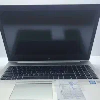 لپ تاپ HP و DELL و تبلت شو acer|رایانه همراه|بومهن, |دیوار